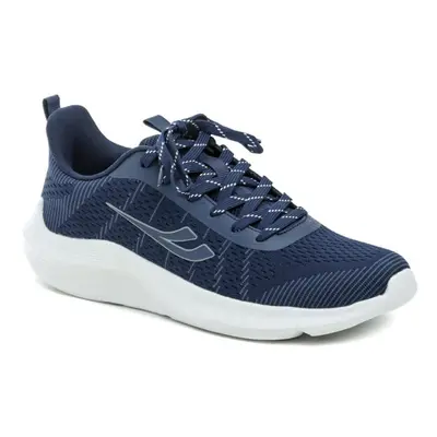 Joma C-Horizon Men 2303 navy pánské sportovní boty