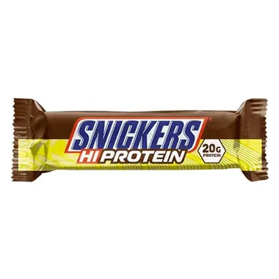 Mars Snickers HiProtein Bar 57g