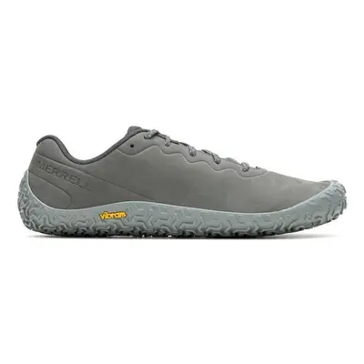 Merrell J067867 Vapor Glove 6 Ltr Rock