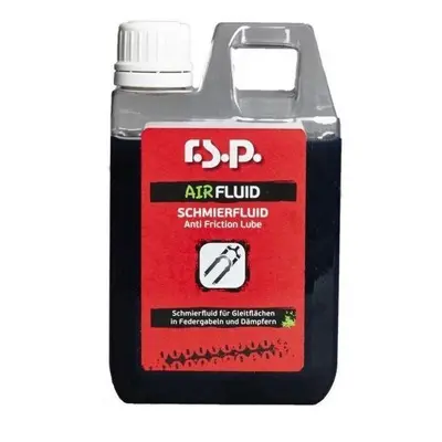 RSP MAZIVO AIR FLUID 250ml