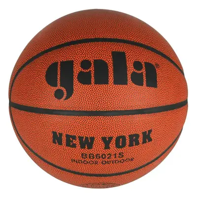 Gala New York 6021 S basketbalový míč