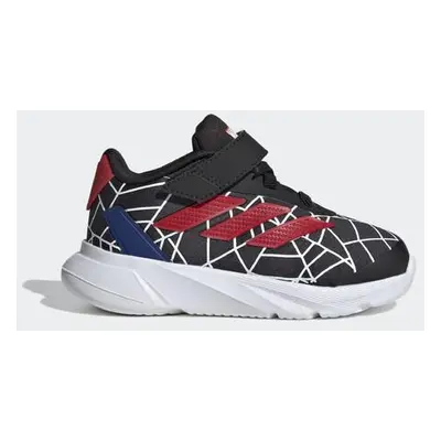 Adidas Duramo Spider-man EL ID8049