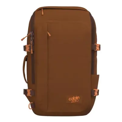 CabinZero Adv 32L Saigon coffee