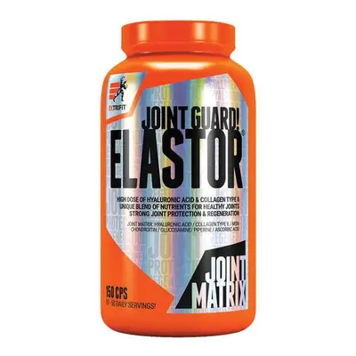 Extrifit Elastor 150 kapslí