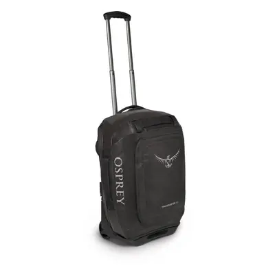 Osprey Rolling Transporter 40 Black