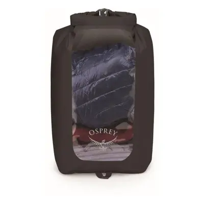 Osprey Vak Dry Sack 20 Window Black (10004952)