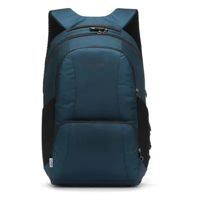 Pacsafe METROSAFE LS450 ECONYL BACKPACK econyl ocean