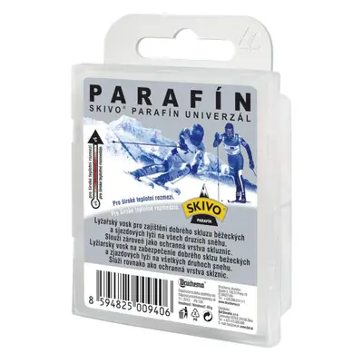 Skivo Parafín Universal 40 g