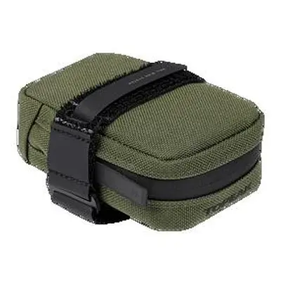 Topeak Elementa Seatbag Slim