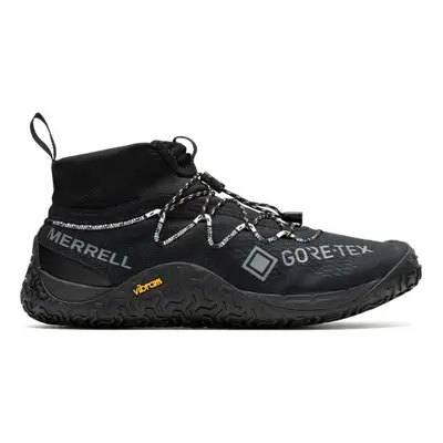 Merrell J067831 Trail Glove 7 Gtx