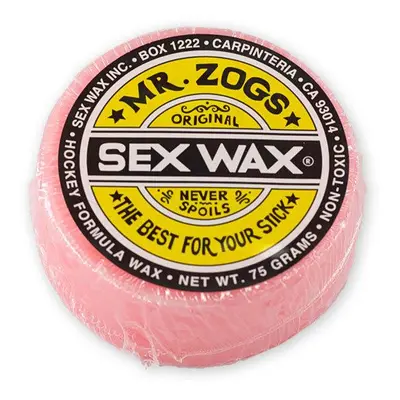 Sex Wax Vosk na čepel Mr. Zogs Sex Wax