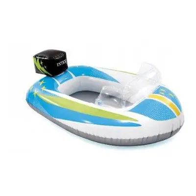 Intex Člun dětský 59380 POOL CRUISERS