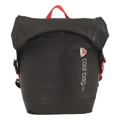 Robens chladící batoh Cool Bag 15l