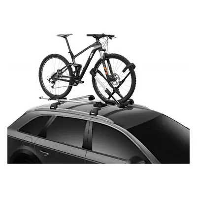 Thule UpRide 599