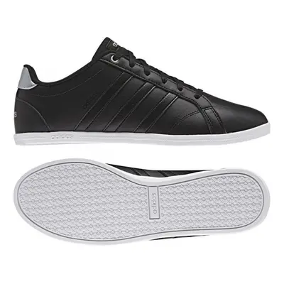 Adidas CONEO QT W AW4015