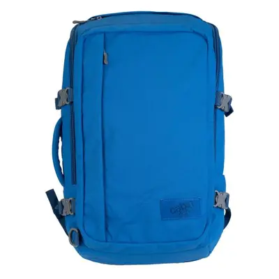 CabinZero Adventure 32L Atlantic Blue