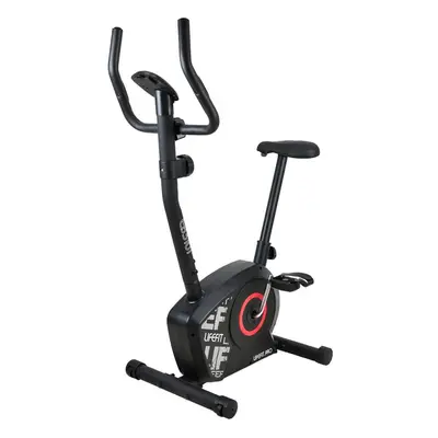 Lifefit Rotoped Eb3101