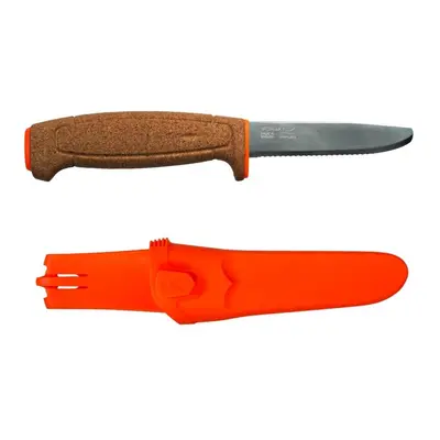 Morakniv Floating Knife SRT (S) Orange