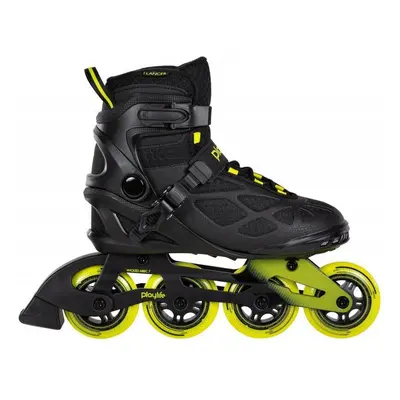 Powerslide Playlife Lancer Black 84