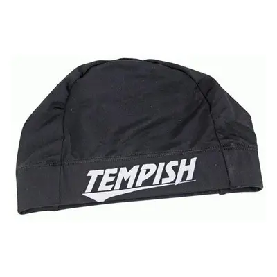 Tempish SKULLCAP čepice pod helmu