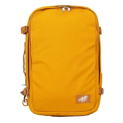 CabinZero Classic Pro 42L Orange