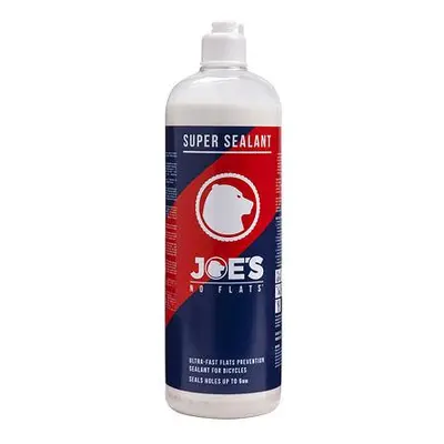 Joes bezdušový tmel Super Sealant 1000 Ml