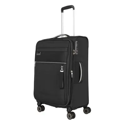 Travelite Miigo 4w M Black