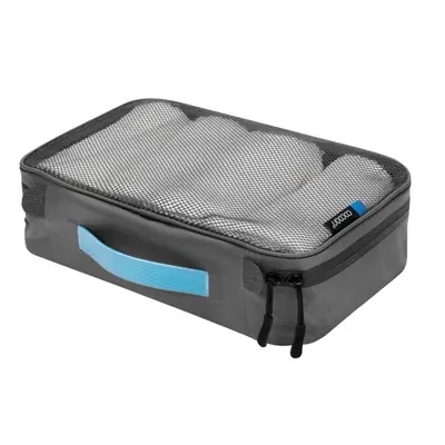 Cocoon organizér Packing Cube M black