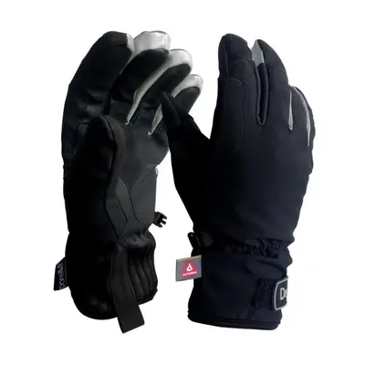 DexShell Ultra Weather Winter Gloves