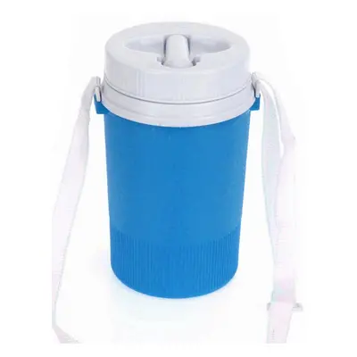 Drink barrel 1,25 l