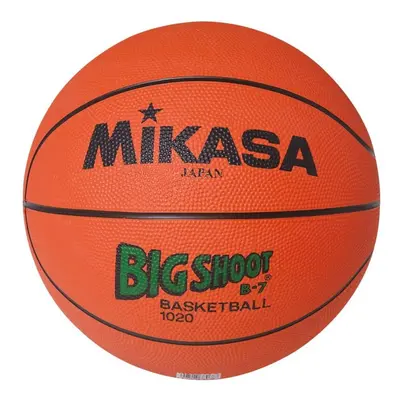 Mikasa Míč basketbalový 1020