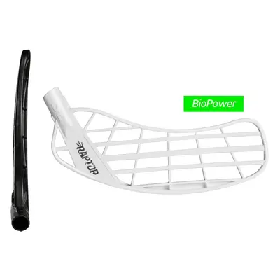 Salming Raptor Blade Bio Power