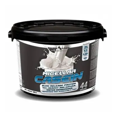 Smartlabs Micellar Casein 2000g