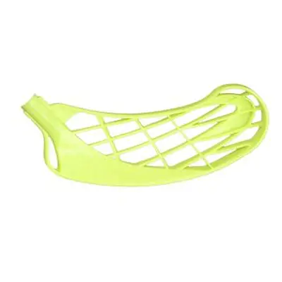 Unihoc Cavity Z 18/19 čepel