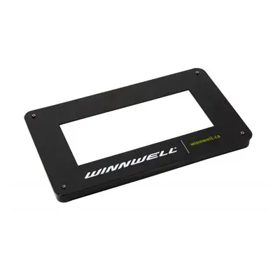 Winnwell Pro 4-Way Passing Aid