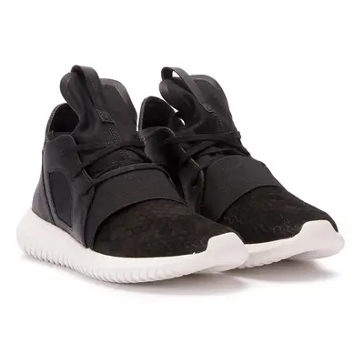 Adidas TUBULAR DEFIANT S75897 dámské boty