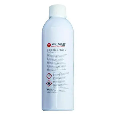 Pure2improve Magnezium P2I tekuté - Liquid 250 ml