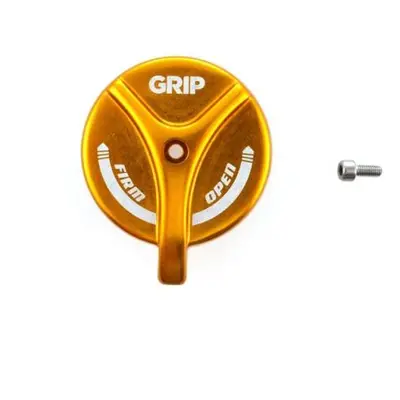 Marzocchi Grip 2019 Rhythm NA Korunku downgrade kit