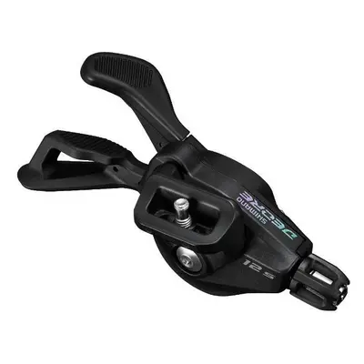 Shimano Deore SL-M6100 12xRYCHL. I-spec BEZ Objímky řazení