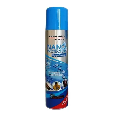 Tarrago HighTech Nano Protector 400 ml impregnace