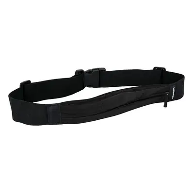 Tempish BELT sportovní ledvinka