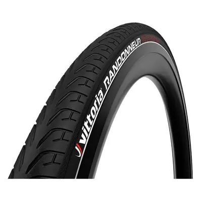 Vittoria Randonneur 47 622 rigid D refle