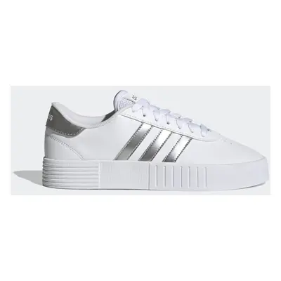 Adidas Court BOLD GZ2696 W dámské tenisky