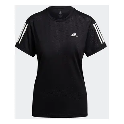 Adidas OTR Cooler TEE H59273 W