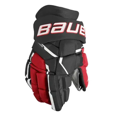 Bauer Supreme Mach S23 SR