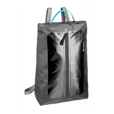 Cocoon batoh Minimalist Pack black/blue (VÝPRODEJ)