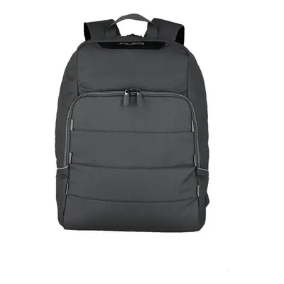 Travelite Skaii Backpack Anthracite batoh