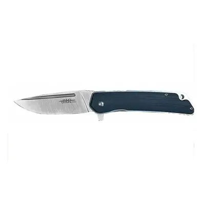 Joker Pro 10.003 G10 Handle Blade D2 85 mm