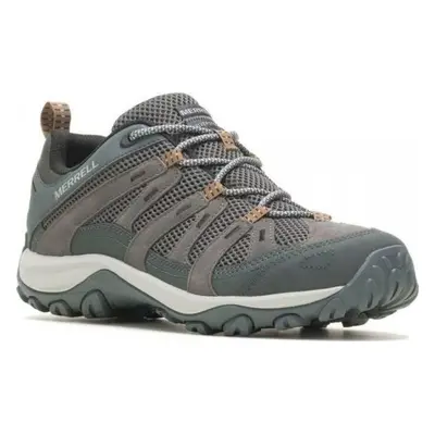 Merrell J037177 Alverstone 2 Granite