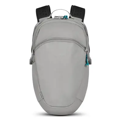 Pacsafe ECO 18L BACKPACK econyl gravity gray